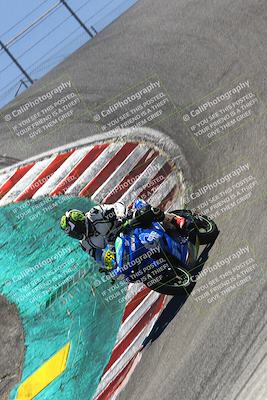 media/Jun-24-2022-TrackDaz (Fri) [[aa6850b51f]]/Group B/1245pm (Corkscrew)/